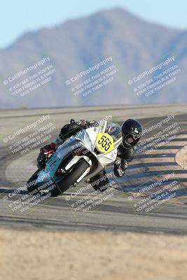 media/Dec-06-2025-CVMA (Sat) [[4a896cc04c]]/Race 9-500-400-350 Supersport/